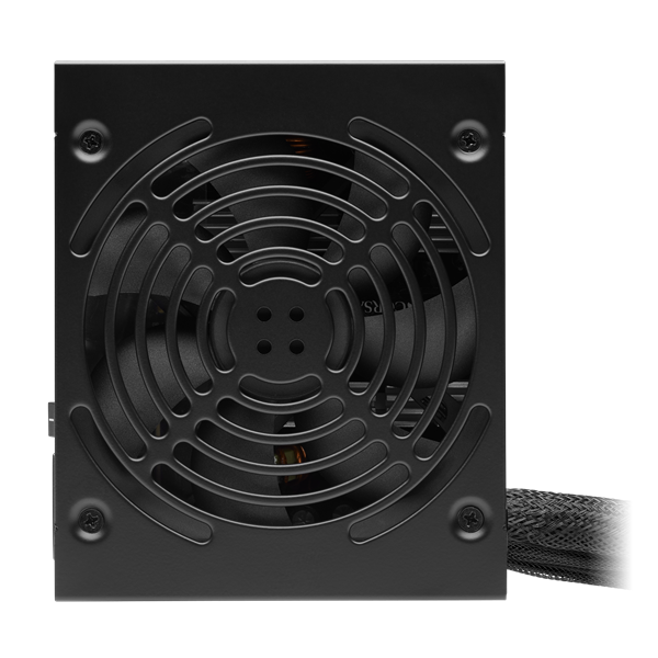 CORSAIR CX750 750W 12cm 80 PLUS Bronze Tápegység, 
