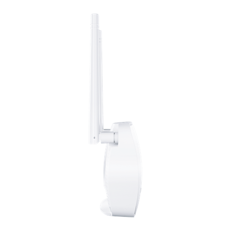 Strong 4GROUTER350M Router