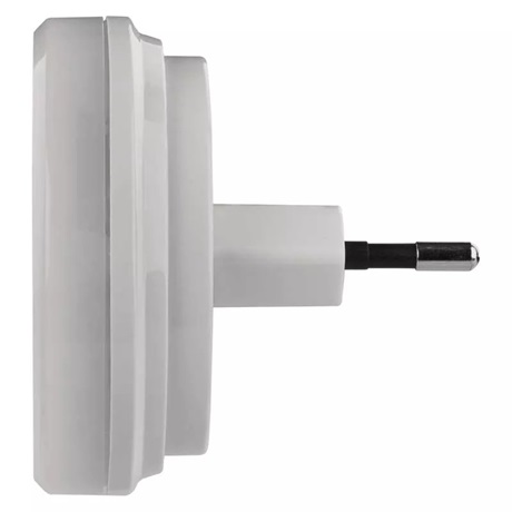 Emos P3315 LED ÉJJELI FÉNY FOTOSZENZORRAL