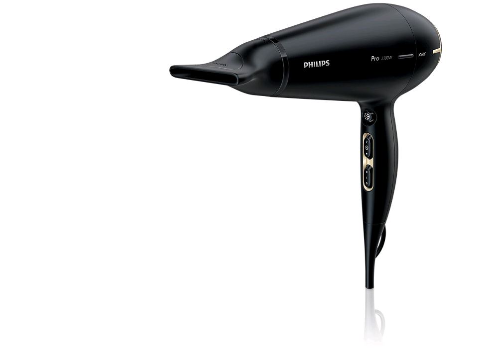 Philips HPS920/00 hajszárító