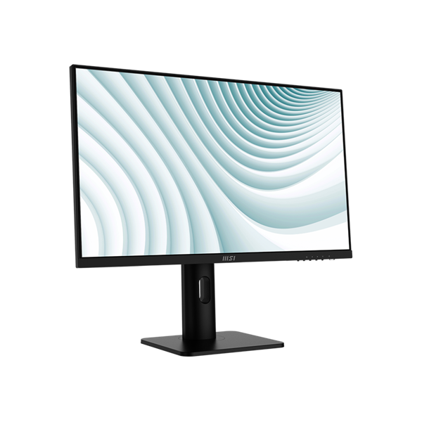 MSI Business PRO MP273AP 27" FHD 1920x1080 IPS 16:9 100Hz Monitor
