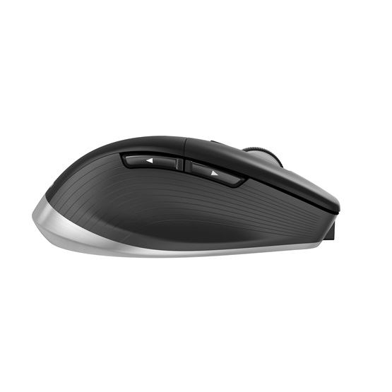  3Dconnexion CadMouse Pro Wireless Left Egér