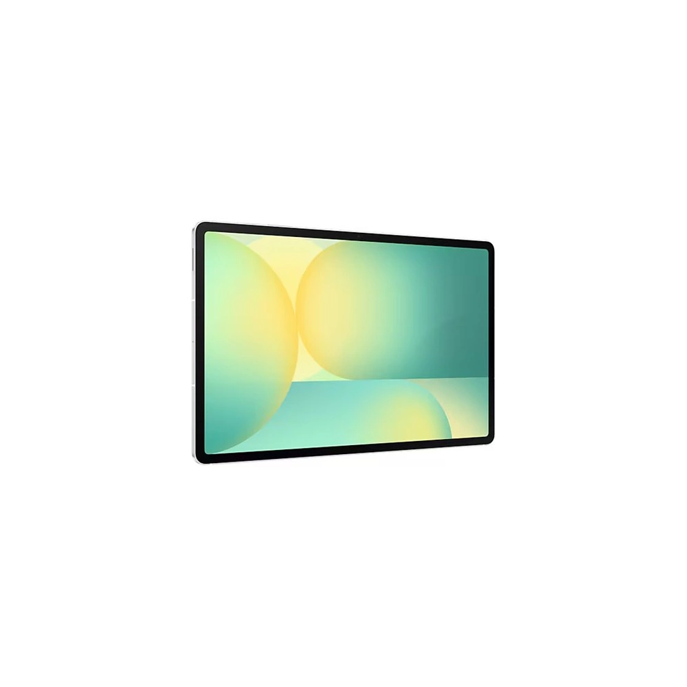 Samsung Galaxy Tab S10 FE+ 13,1" 128GB Wi-Fi Tablet Ezüst