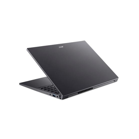 Acer Aspire GO AG15-51P-74JE Notebook Acélszürke