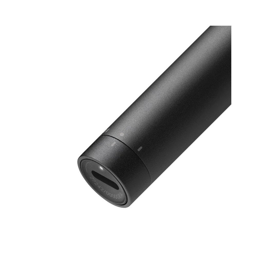 XIAOMI BHR5474GL akkumulátoros csavarhúzó készlet