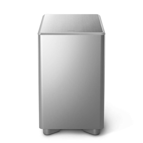 Philips TAW8506/10 MÉLYNYOMÓ