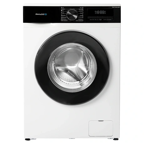 Philco PLDI 148 A BLPHU MOSÓGÉP ELÖLTÖLTŐS