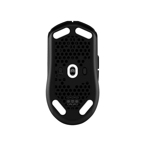 HP HYPERX vezeték nélküli gaming egér Pulsefire Fuse