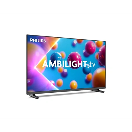 Philips 32PFS6900/12 32" FULL HD AMBILIGHT  SMART LED Televízió