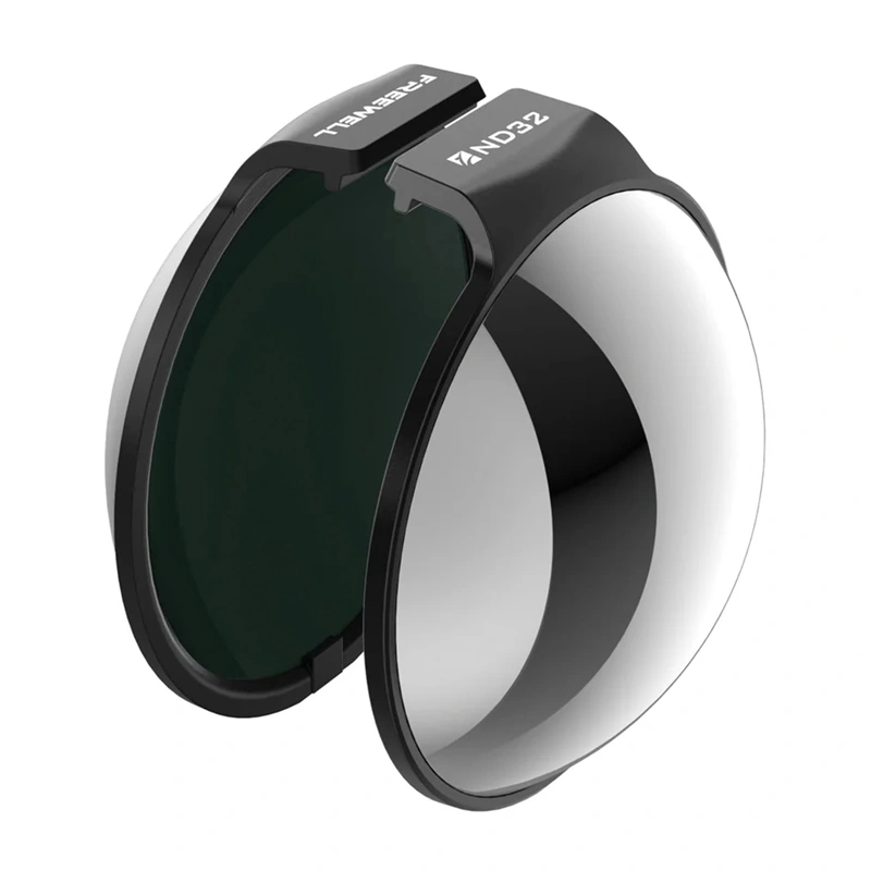 Freewell OSMO 360-hoz Semleges sűrűségű ND32 szűrő
