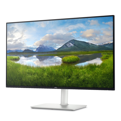 Dell S2725HS 27" IPS Monitor Dell S2725HS 27" IPS Monitor