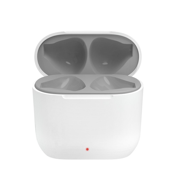Hama Freedom Light TWS Bluetooth fülhallgató fehér (184068)