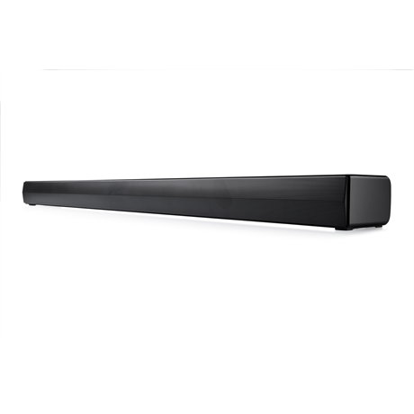 Jvc THE534B Hangprojektor