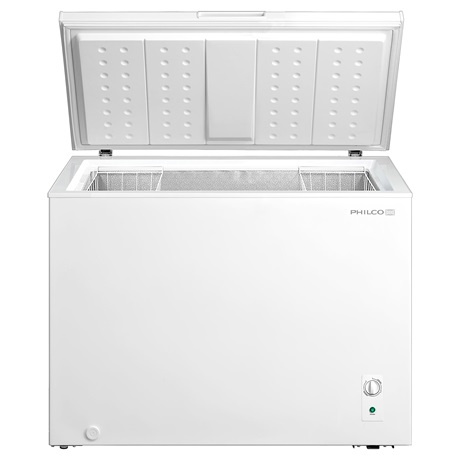 Philco PCF 249 EMI  249 L Fagyasztóláda Philco PCF 249 EMI  249 L Fagyasztóláda