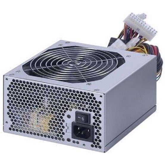 FSP 350W SP400-AD tápegység OEM FSP 350W SP400-AD tápegység OEM