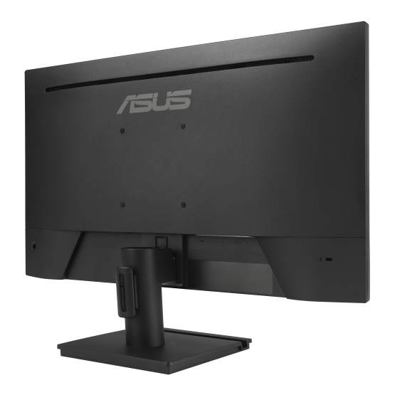  Asus 24,5" VA259HGA Eye Care Adaptive-Sync  IPS Monitor