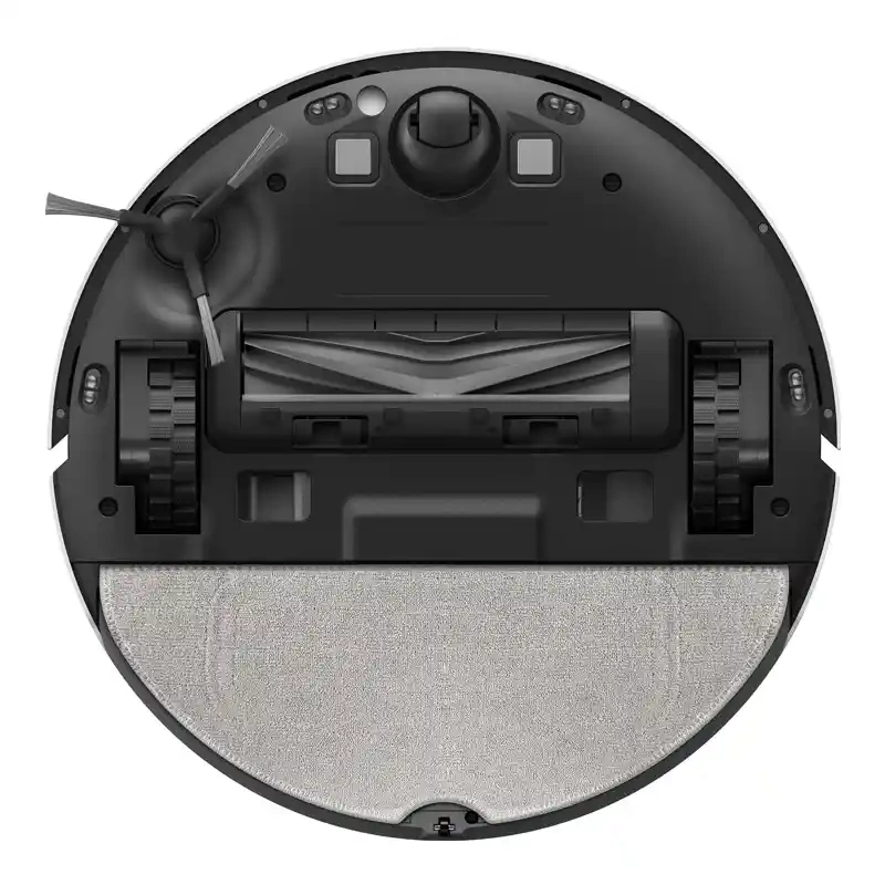 MOVA powered by Dreame S10 robotporszívó