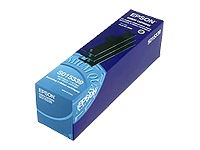 Epson (S015339) szalag Eredeti