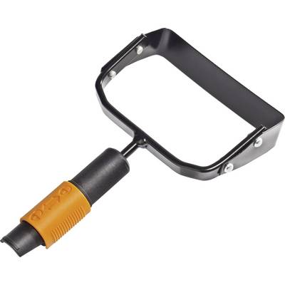 Gyomláló 155 mm QuikFit™ 1000738 Gyomláló 155 mm QuikFit™ 1000738