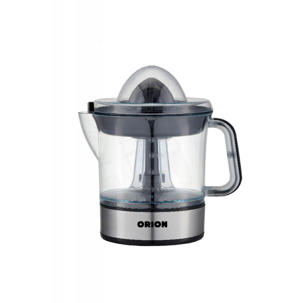 Orion OJE-622C citrusprés