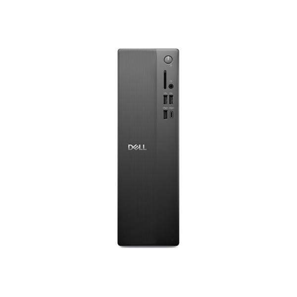 Dell ECS1250 Slim  Core Ultra 7-265  16 GB 1TB SSD Asztali számítógép
