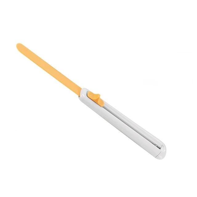 Tescoma DELÍCIA odatapadt sütemény-elválasztó (630065.00)