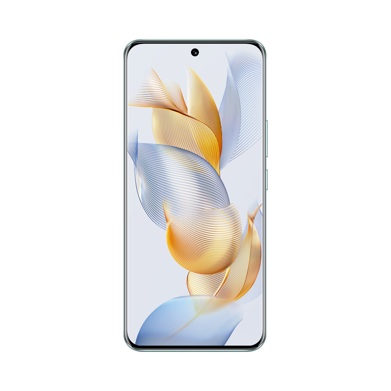 Honor 90 5G 256GB DualSIM Emerald Green