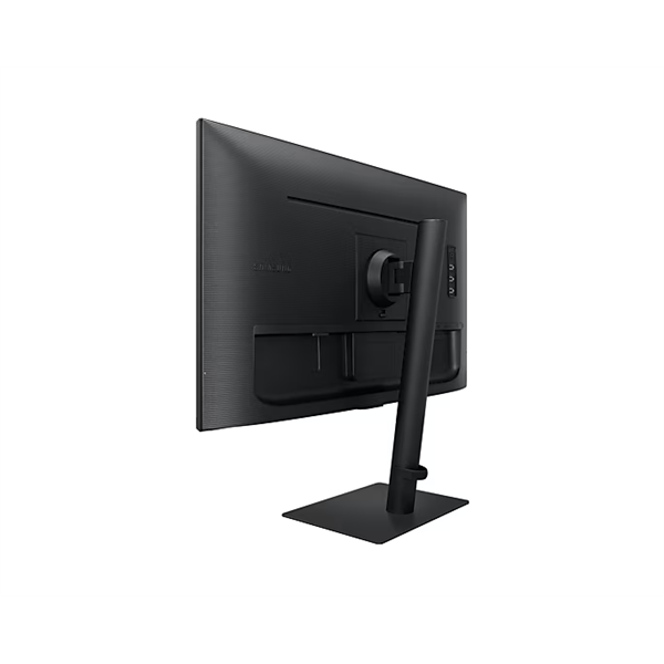 SAMSUNG 27" S8 3840x2160  IPS monitor