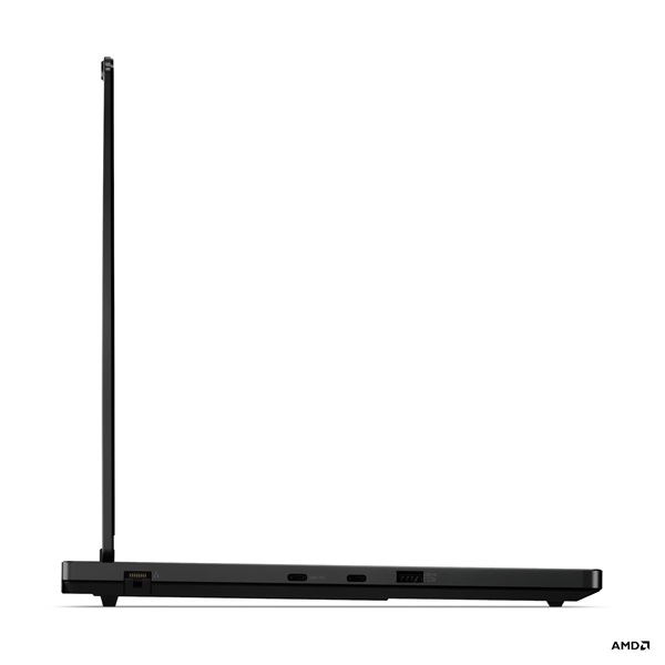 LENOVO Legion 5 15AHP10, 15.1" WQXGA, AMD Ryzen 7 260, 32GB, 1TB SSD, nV RTX 5050 8GB, Win11 Home, Eclipse Black