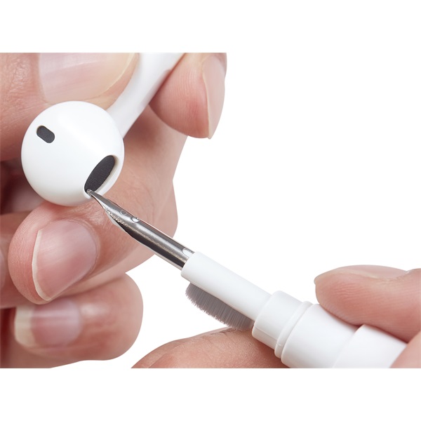 Sandberg 470-32 AirPods tisztító készlet 