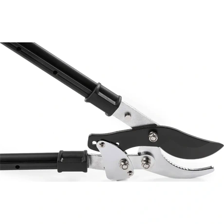 Fieldmann FZNR 1023 teleszkópos ágvágó