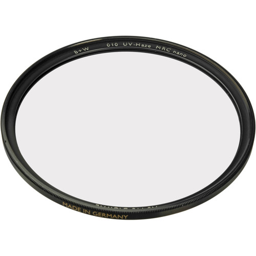 B+W UV szűrő 010 - MRC nano felületkezelés - XS-pro digital foglalat - 58 mm -x- B+W UV szűrő 010 - MRC nano felületkezelés - XS-pro digital foglalat - 58 mm -x-