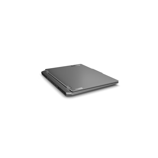 Lenovo LOQ 15IRX9  Windows® 11 Home  Notebook Szürke