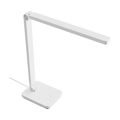 Xiaomi DESK LAMP LITE (BHR8955EU) ASZTALI LÁMPA
