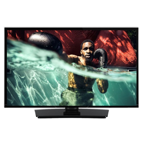 Orion 24OR23RDS HD SMART LED TV Orion 24OR23RDS HD SMART LED TV