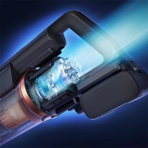 Philips XC7053/01 Series 7000 Aqua vezeték nélküli porszívó