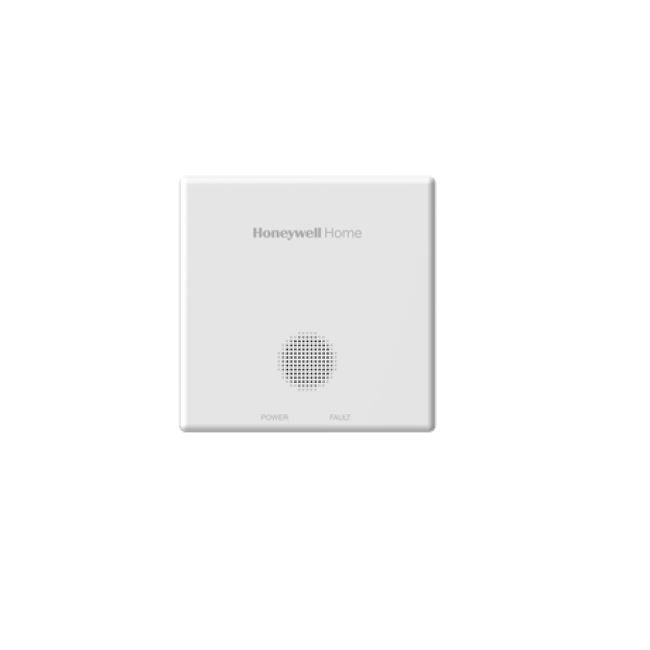Honeywell R200C-N2 szén-monoxid vészjelző Honeywell R200C-N2 szén-monoxid vészjelző