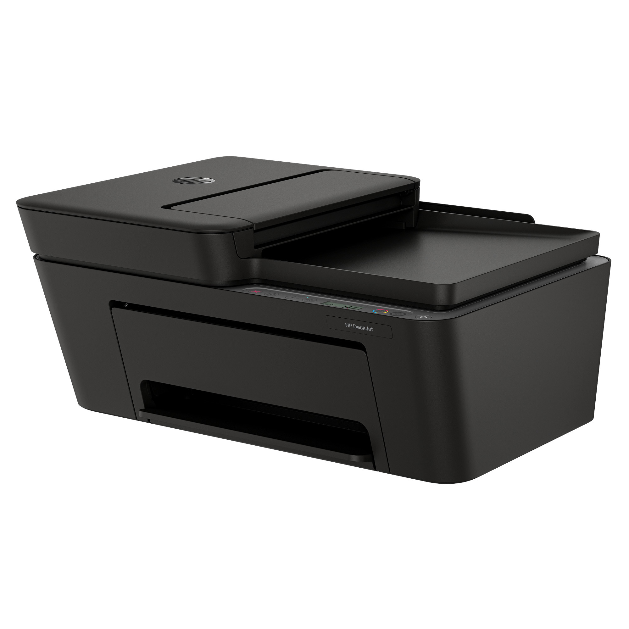 HP DeskJet 4320 AiO ADF nyomtató