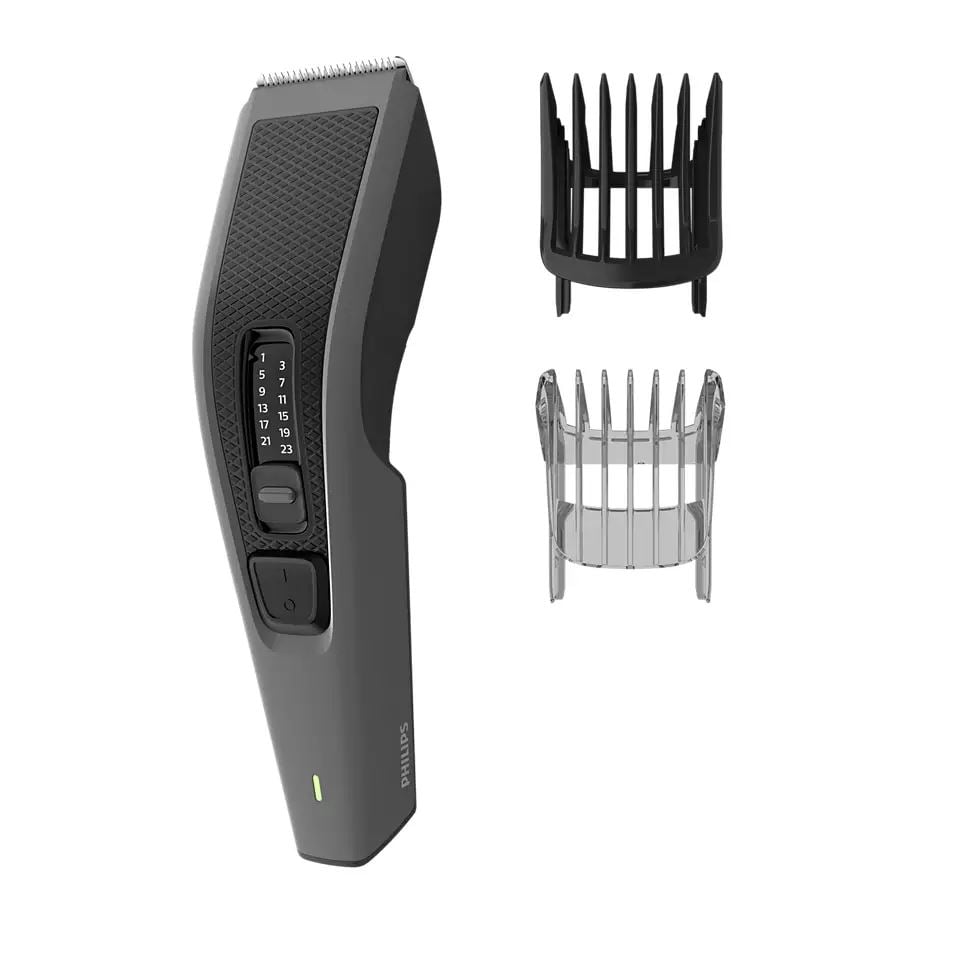 Philips HC3525/15 Hairclipper series 3000 hajvágó