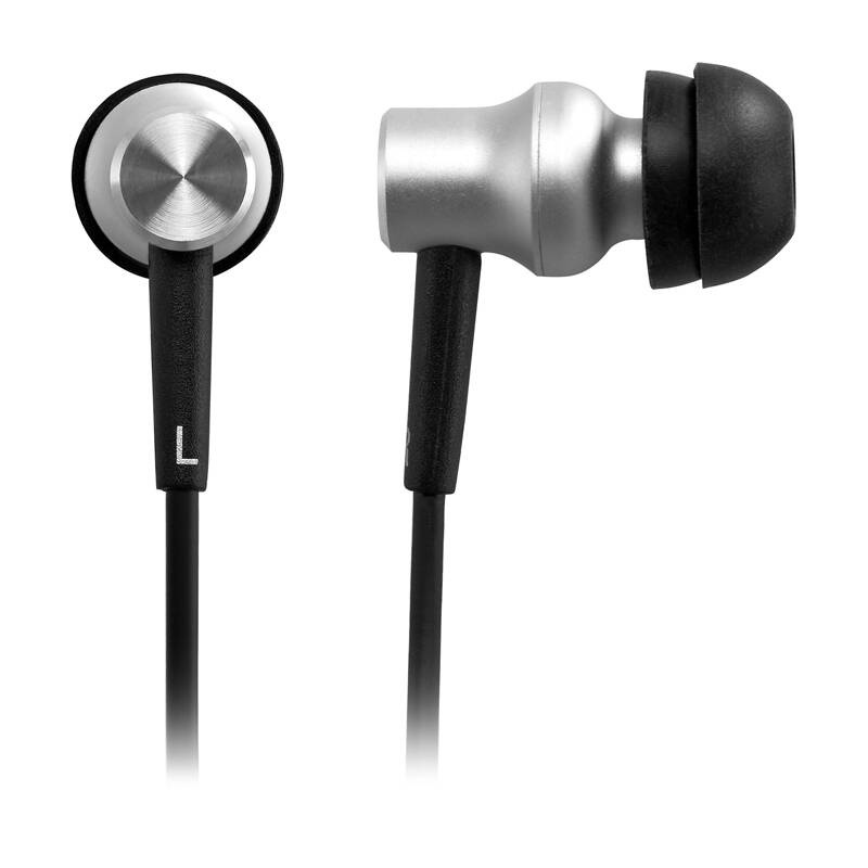 HiFiMAN RE400 in-ear fülhallgató