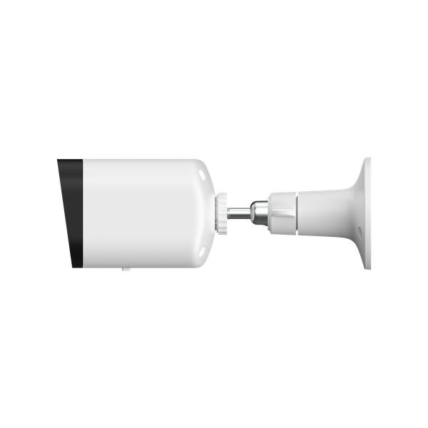 Arenti IP wifi csőkamera - O3 (4MP, 3,6mm, kültéri, IR10m, Full-Color, IP65, microSD, mikrofon, hangszóró)