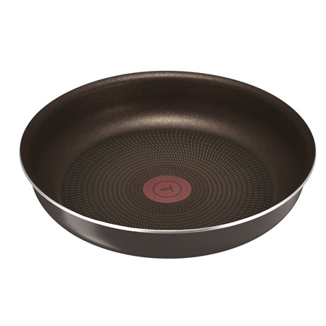 Tefal L2000652 SERPENYŐ 28CM Tefal L2000652 SERPENYŐ 28CM