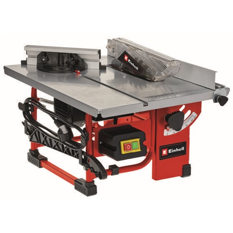 Einhell TC-TS 200 ASZTALI KÖRFŰRÉSZ