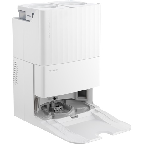 Roborock QREVO S WHITE Robotporszívó 