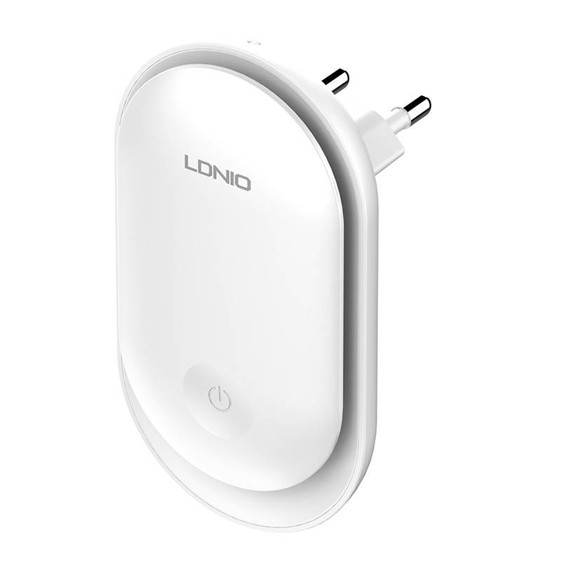 Ldnio Y1 Intelligent Sensor Night Light Ldnio Y1 Intelligent Sensor Night Light