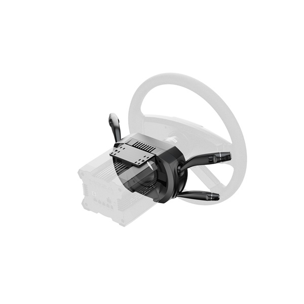 Moza Racing kiegészítő Kormányoszlop kapcsoló Multi-function Stalks Moza Racing kiegészítő Kormányoszlop kapcsoló Multi-function Stalks