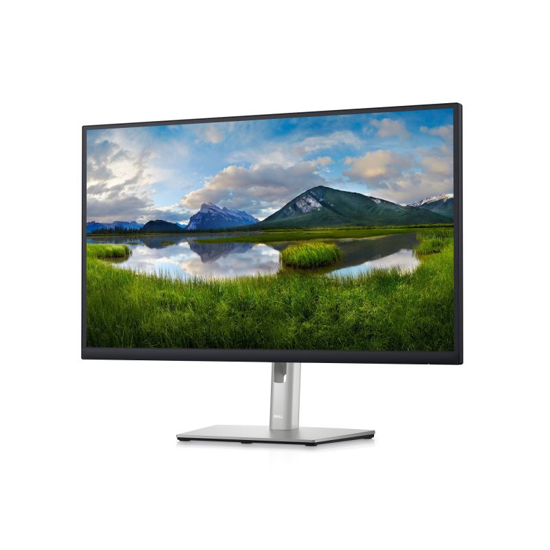 27" DELL P2723DE LCD monitor 27" DELL P2723DE LCD monitor