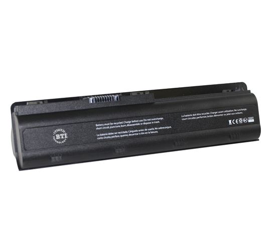 Origin Storage akkumulátor Dell Latitude 5420 11.4V 51Wh (7WNW1-BTI) Origin Storage akkumulátor Dell Latitude 5420 11.4V 51Wh (7WNW1-BTI)