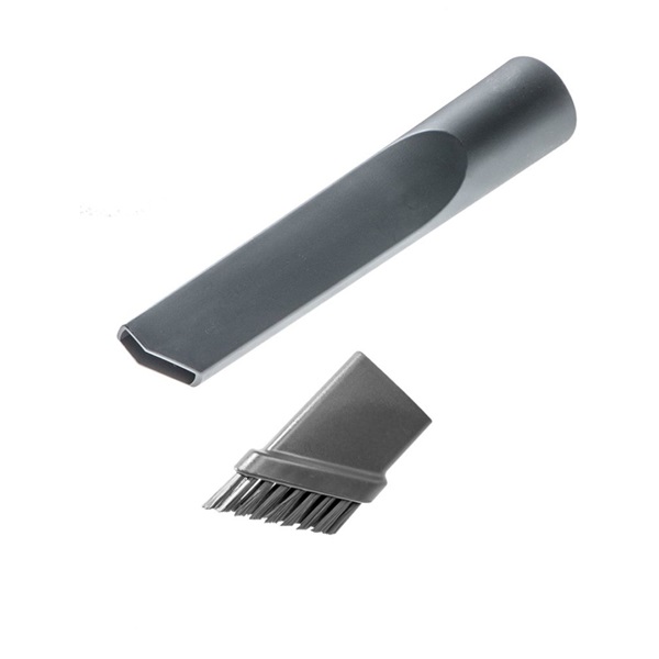 Thomas TWIN AQUAWASH PET takarítógép (788524) Thomas TWIN AQUAWASH PET takarítógép (788524)