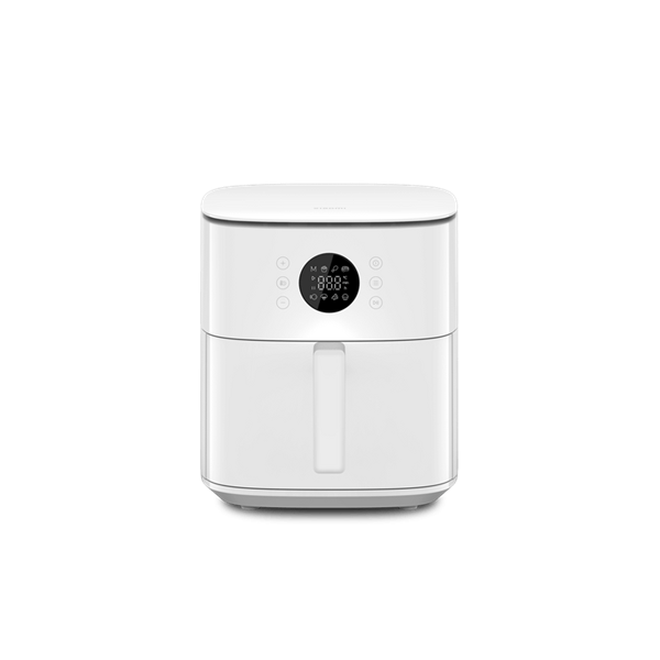 Xiaomi BHR083MEU 6,5L EU Air Fryer Fehér
